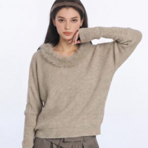1 b0953613 507f 49d1 bea6 243ad1b2d844